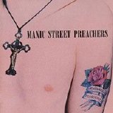 Manic Street Preachers - Generation Terrorists
