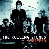 The Rolling Stones - Stripped