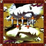Eno/Cale - Wrong Way Up