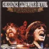 Creedence Clearwater Revival - Chronicle