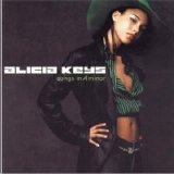 Alicia Keys - Songs in A Minor