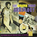 Lee "Scratch" Perry - Arkology