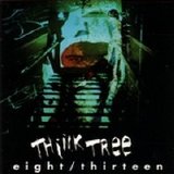 Think Tree - Eight/Thirteen