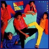 The Rolling Stones - Dirty Work