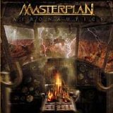 Masterplan - Aeronautics