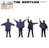 The Beatles - Help!