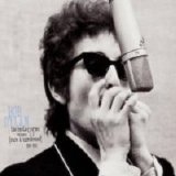 Bob Dylan - The Bootleg Series Volumes 1-3 - [Rare & Unreleased] 1961-1991