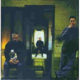Gary Floyd Band - In A Dark Room