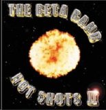 The Beta Band - Hot Shots II