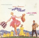Various artists - The Sound of Music