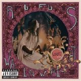 Rufus Wainwright - Want Two