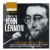 Various artists - Instant Karma - A Tribute To John Lennon