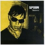 Spoon - Telephono