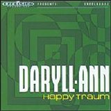 Daryll-Ann - Happy Traum