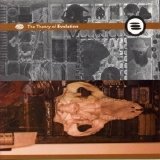 Various artists - The Theory Of Evolution