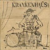 De Kift - Krankenhaus
