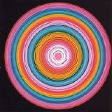 The Music - The Music