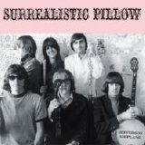 Jefferson Airplane - Surrealistic Pillow