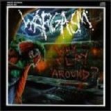 Wargasm - Why Play Around