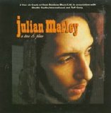 Julian Marley - A Time & Place [Sampler]