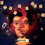 World Party - Bang!