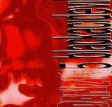 Danzig - Blackacidevil