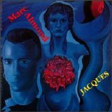 Marc Almond - Jacques