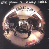 Neil Young - Ragged Glory