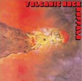 Buffalo - Volcanic Rock & Only Want You for Your Body