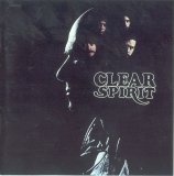 Spirit - Clear