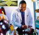 Horace Silver - A Prescription For The Blues