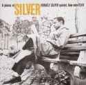 Horace Silver - Six Pieces Of Silver
