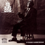 Willie Dixon - I am the Blues
