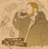 Sr. Zambrana - Hechopolvo