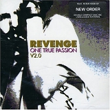 Revenge - One True Passion V2.0