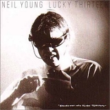 Neil Young - Lucky Thirteen