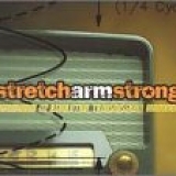 Stretch Arm Strong - A Revolution Transmission