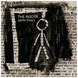 The Roots - Game Theory