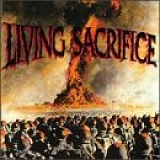 Living Sacrifice - Living Sacrifice