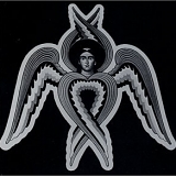 Toadies - Hell Below / Stars Above