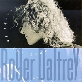 Daltrey, Roger - Rocks In The Head