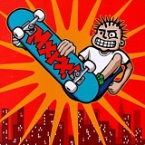 MXPX - Let It Happen