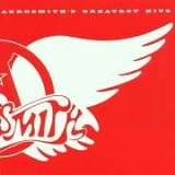 AEROSMITH - Greatest Hits