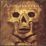 Apocalyptica - Cult