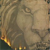 East West - Vintage