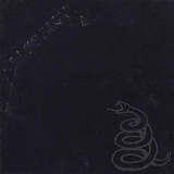 Metallica - Metallica