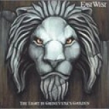 East West - The Light In Guinevere's Garden