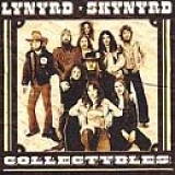 Lynyrd Skynyrd - COLLECTYBLES