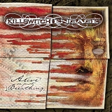 Killswitch Engage - Alive Or Just Breathing