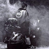 The Who - Quadrophenia